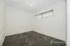 1 Stanbury Crescent, Ellenbrook, WA 6069-Image