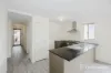 1 Stanbury Crescent, Ellenbrook, WA 6069-Image