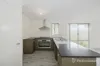 1 Stanbury Crescent, Ellenbrook, WA 6069-Image