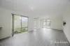 1 Stanbury Crescent, Ellenbrook, WA 6069-Image