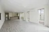 1 Stanbury Crescent, Ellenbrook, WA 6069-Image