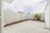 1 Stanbury Crescent, Ellenbrook, WA 6069-Image