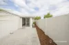 1 Stanbury Crescent, Ellenbrook, WA 6069-Image