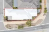 1 Stanbury Crescent, Ellenbrook, WA 6069-Image