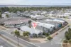 1 Stanbury Crescent, Ellenbrook, WA 6069-Image