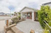 1 Stanbury Crescent, Ellenbrook, WA 6069-Image