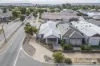 1 Stanbury Crescent, Ellenbrook, WA 6069-Image