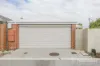 1 Stanbury Crescent, Ellenbrook, WA 6069-Image