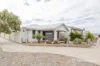 1 Stanbury Crescent, Ellenbrook, WA 6069-Image