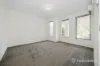 1 Stanbury Crescent, Ellenbrook, WA 6069-Image