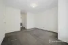 1 Stanbury Crescent, Ellenbrook, WA 6069-Image
