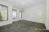 1 Stanbury Crescent, Ellenbrook, WA 6069-Image