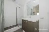 1 Stanbury Crescent, Ellenbrook, WA 6069-Image