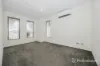 1 Stanbury Crescent, Ellenbrook, WA 6069-Image