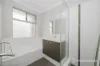 1 Stanbury Crescent, Ellenbrook, WA 6069-Image
