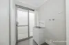 1 Stanbury Crescent, Ellenbrook, WA 6069-Image