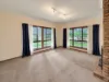 1 Stanley Cr, Quirindi, NSW 2343-Image
