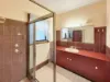 1 Stanley Cr, Quirindi, NSW 2343-Image