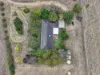 1 Stanley Cr, Quirindi, NSW 2343-Image
