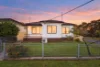 1 Stanley Street, Belmont NSW 2280-Image