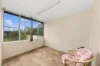 1 Stanley Street, Belmont NSW 2280-Image