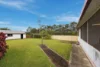 1 Stanley Street, Belmont NSW 2280-Image