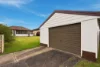 1 Stanley Street, Belmont NSW 2280-Image