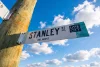 1 Stanley Street, Belmont NSW 2280-Image