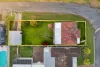 1 Stanley Street, Belmont NSW 2280-Image