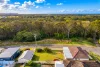 1 Stanley Street, Belmont NSW 2280-Image