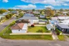 1 Stanley Street, Belmont NSW 2280-Image