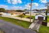 1 Stanley Street, Belmont NSW 2280-Image