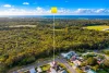 1 Stanley Street, Belmont NSW 2280-Image