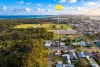 1 Stanley Street, Belmont NSW 2280-Image