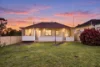 1 Stanley Street, Belmont NSW 2280-Image