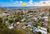1 Stanley Street, Belmont NSW 2280-Image