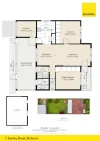 1 Stanley Street, Belmont NSW 2280-Image