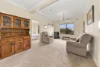 1 Stanley Street, Belmont NSW 2280-Image