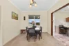 1 Stanley Street, Belmont NSW 2280-Image