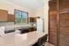 1 Stanley Street, Belmont NSW 2280-Image