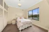 1 Stanley Street, Belmont NSW 2280-Image
