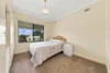 1 Stanley Street, Belmont NSW 2280-Image