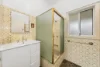 1 Stanley Street, Belmont NSW 2280-Image