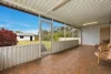 1 Stanley Street, Belmont NSW 2280-Image