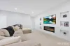 1 Stapelton Avenue, Innes Park, Qld 4670-Image