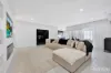 1 Stapelton Avenue, Innes Park, Qld 4670-Image
