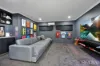 1 Stapelton Avenue, Innes Park, Qld 4670-Image