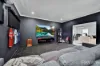 1 Stapelton Avenue, Innes Park, Qld 4670-Image