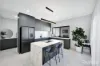 1 Stapelton Avenue, Innes Park, Qld 4670-Image