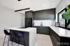 1 Stapelton Avenue, Innes Park, Qld 4670-Image